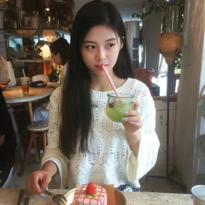 小逃亡者