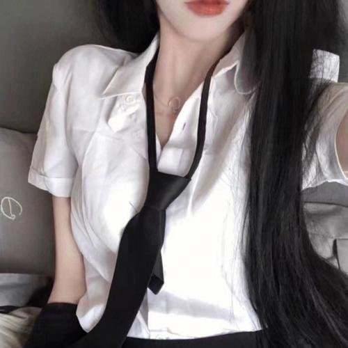 迈克尔·卢卡斯的甜蜜生活