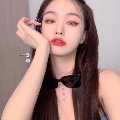 最强肉盾的迷宫攻略~拥有稀少技能体力9999的肉盾,被勇者队伍辞退了~