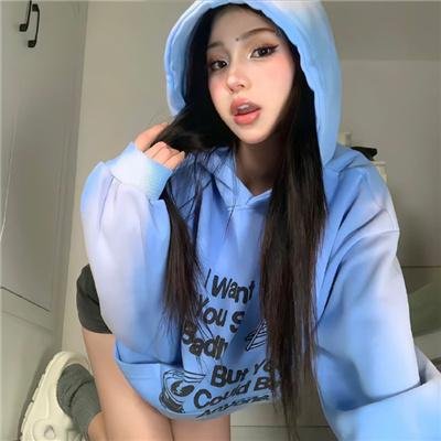 约瑟芬