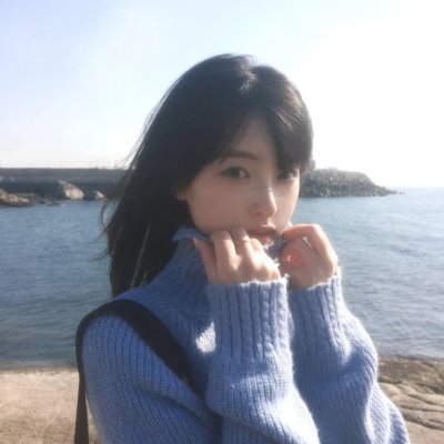 女囚霊