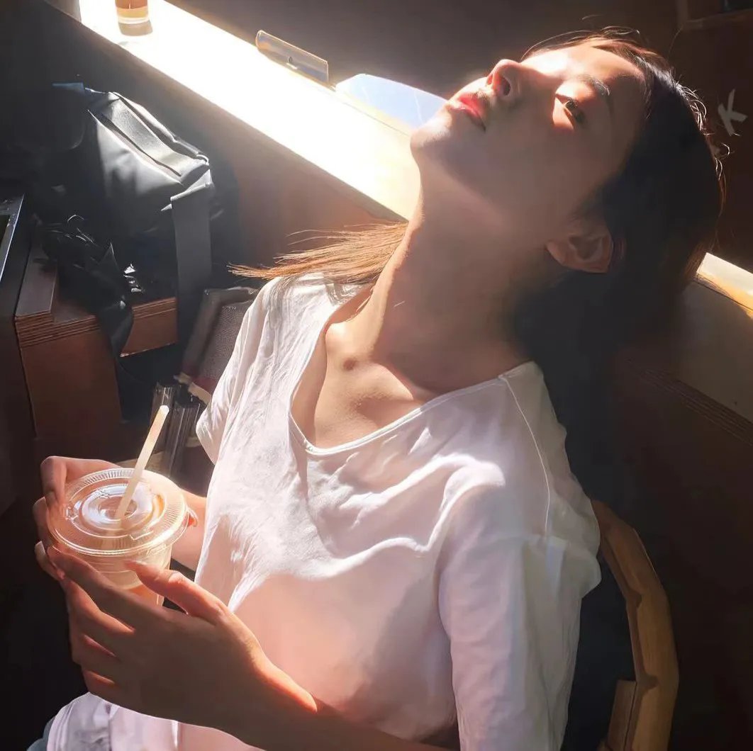 圣斗士星矢真人版