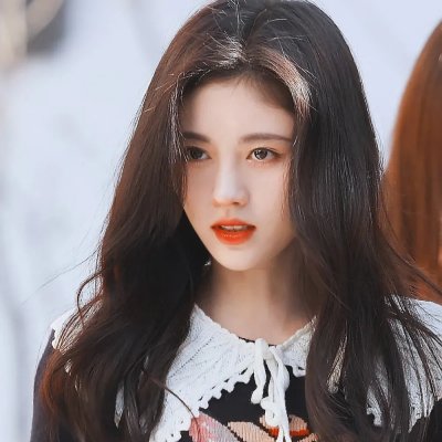 追杀51号