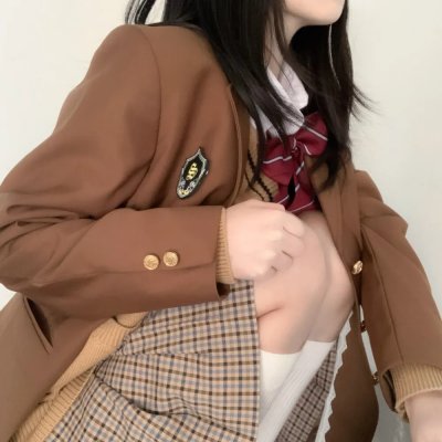 丑娃娃