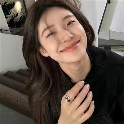 魔鬼恋人第二季