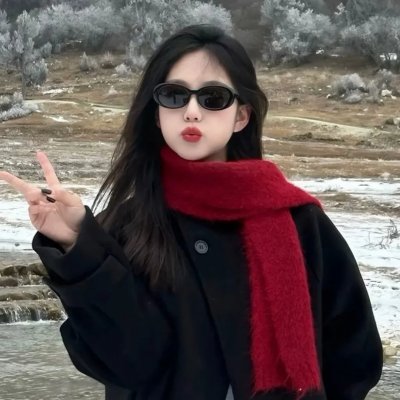 马丁史柯西斯：英伦电影课