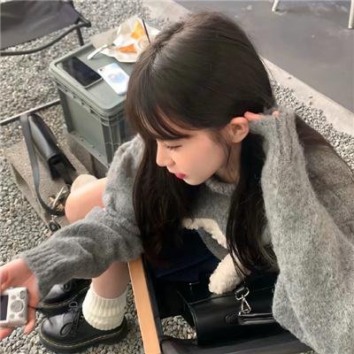 意外的春天