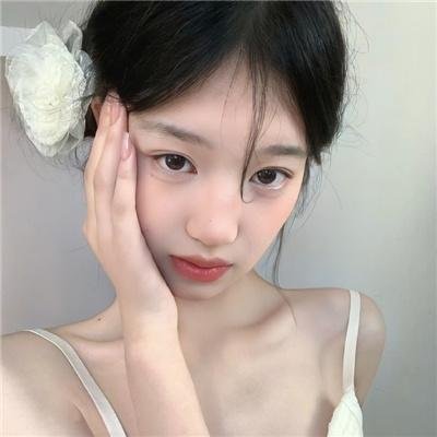 悬崖