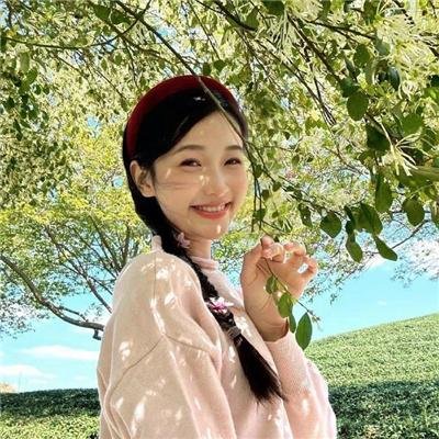 古山子：大东舆地图