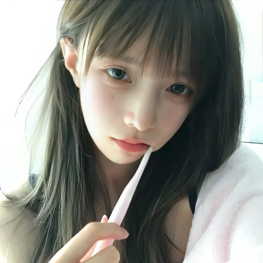 狂欢宴