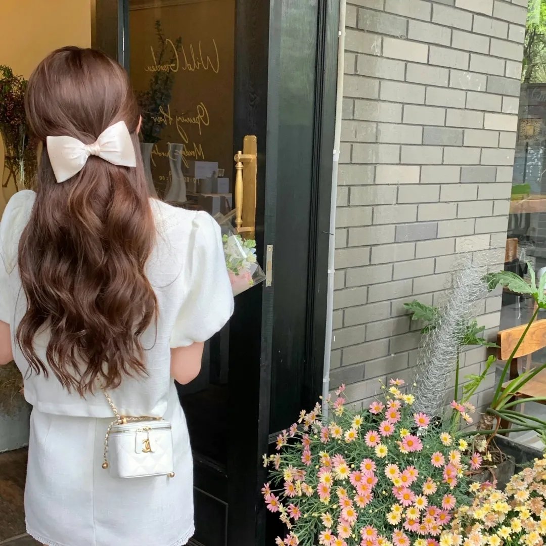 逐爱