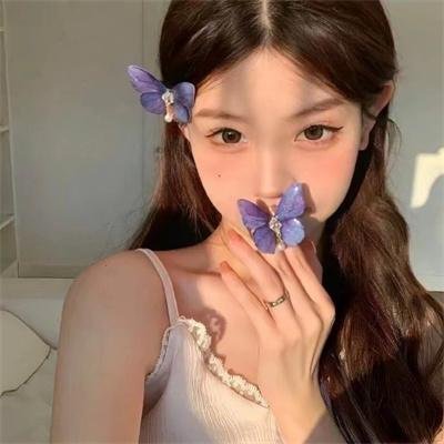 炙热纠缠