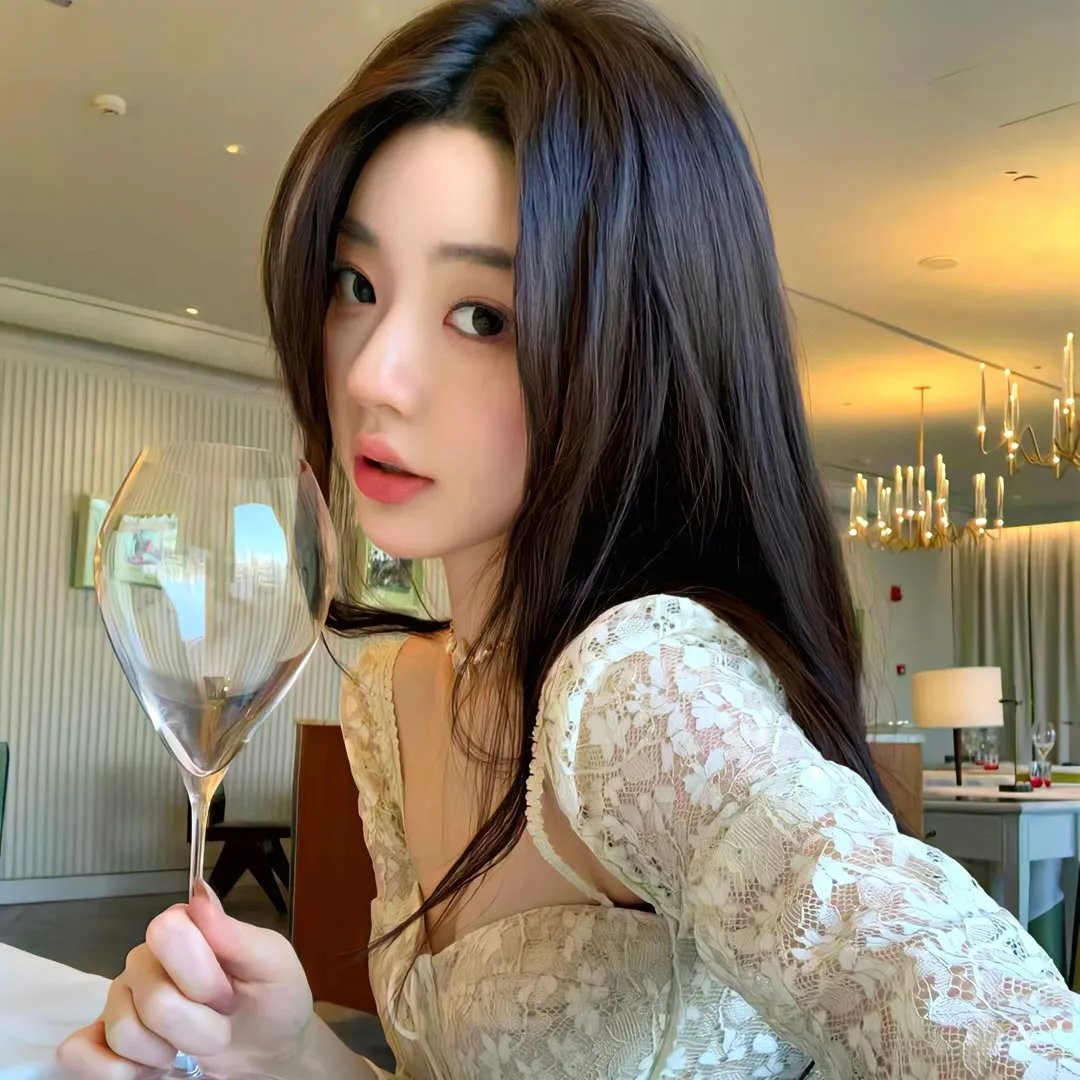 李欧·伯曼