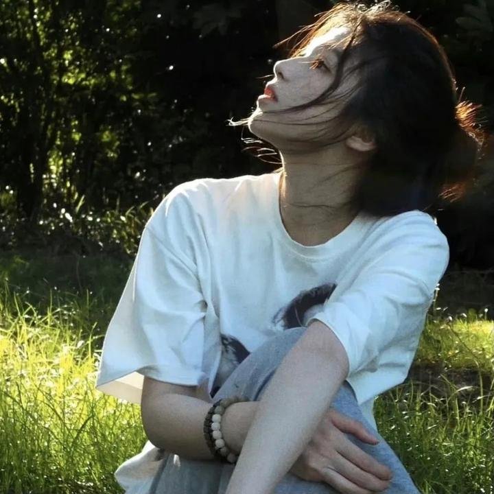 古树旋律 剧场版