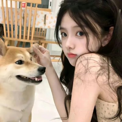 卡洛斯·阿尔卡拉斯:我的网球之道