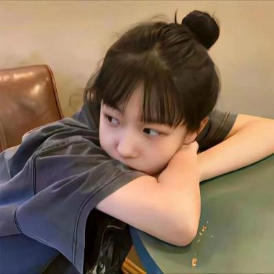 侠捕之夺命红莲