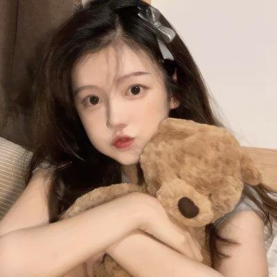 济公：降龙罗汉