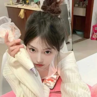 我身体里的那个家伙