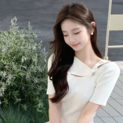 优良教师争夺战