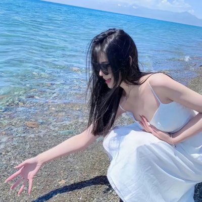 霹雳娇娃：全速进攻