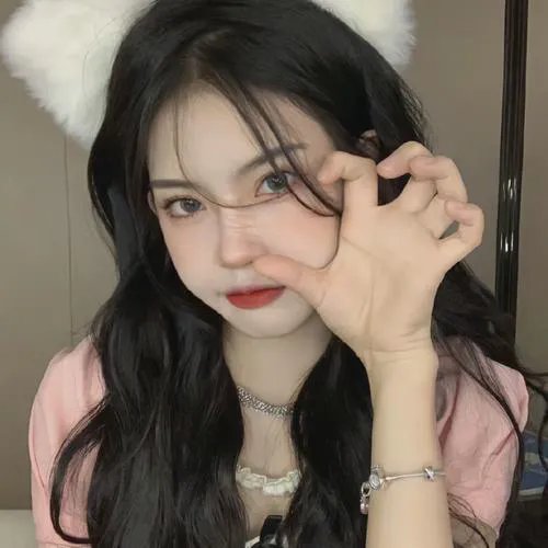 这!就是歌唱·对唱季