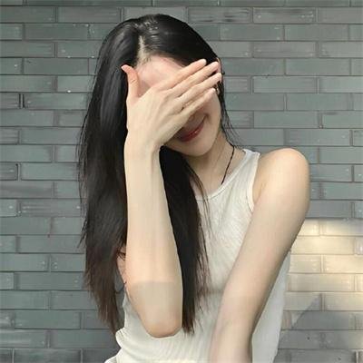 火女2024